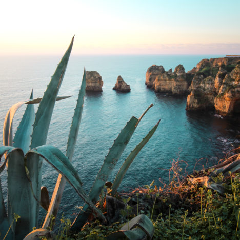 The Best Day Hikes in Réunion Island